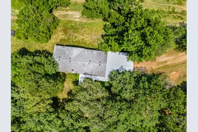 9900 County Road 604, Alvarado, TX 76009 - Photo 5
