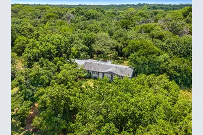 9900 County Road 604, Alvarado, TX 76009 - Photo 3
