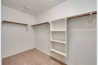 1540 Acmite Avenue, Cross Roads, TX 76227 - Photo 13