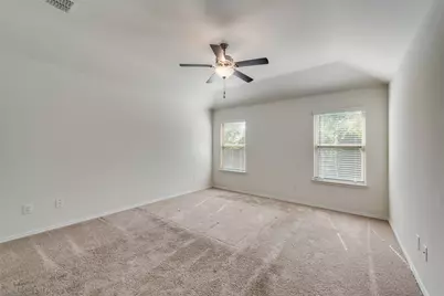 1540 Acmite Avenue, Cross Roads, TX 76227 - Photo 9