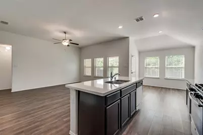 1540 Acmite Avenue, Cross Roads, TX 76227 - Photo 7