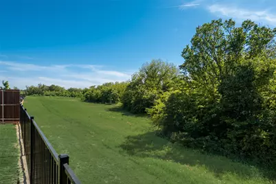 1540 Acmite Avenue, Cross Roads, TX 76227 - Photo 19
