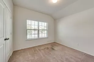 1540 Acmite Ave, Cross Roads, TX 76227 - Photo 17