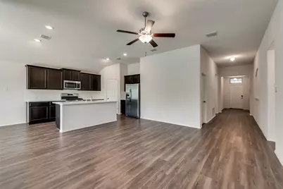1540 Acmite Avenue, Cross Roads, TX 76227 - Photo 5