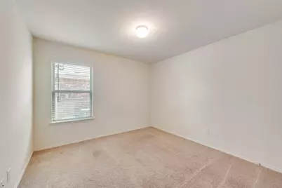 1540 Acmite Avenue, Cross Roads, TX 76227 - Photo 15