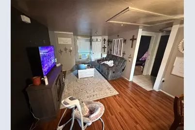 5505 Urbanview Street, Sansom Park, TX 76114 - Photo 5