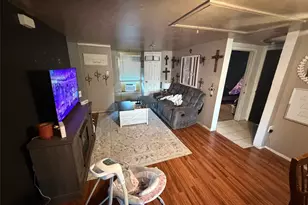 5505 Urbanview St, Sansom Park, TX 76114 - Photo 5