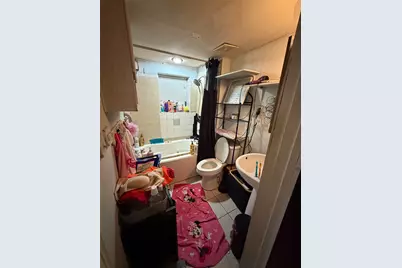 5505 Urbanview Street, Sansom Park, TX 76114 - Photo 7