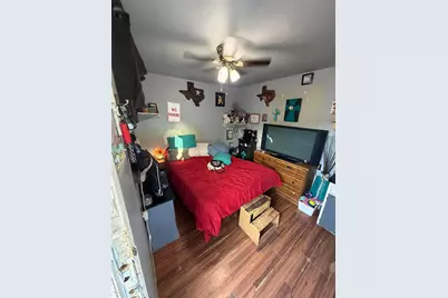 5505 Urbanview Street, Sansom Park, TX 76114 - Photo 11