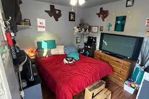 5505 Urbanview St, Sansom Park, TX 76114 - Photo 11