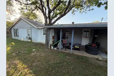 5505 Urbanview Street, Sansom Park, TX 76114 - Photo 15