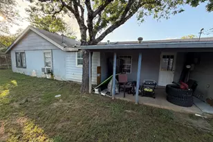 5505 Urbanview St, Sansom Park, TX 76114 - Photo 15
