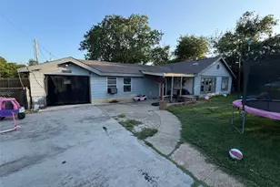 5505 Urbanview St, Sansom Park, TX 76114 - Photo 1