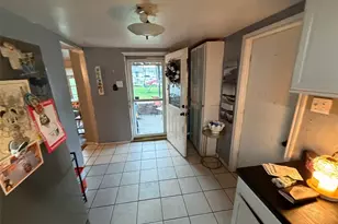 5505 Urbanview St, Sansom Park, TX 76114 - Photo 3