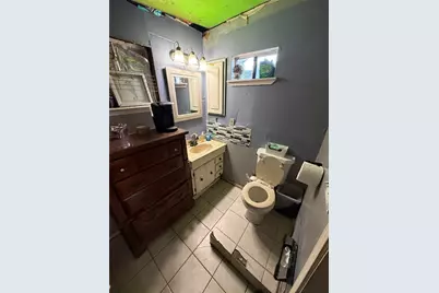 5505 Urbanview Street, Sansom Park, TX 76114 - Photo 9