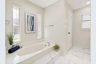 12922 Jasoncrest Trail, Dallas, TX 75243 - Photo 15