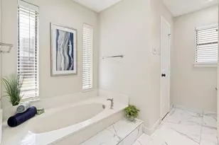 12922 Jasoncrest Trail, Dallas, TX 75243 - Photo 15