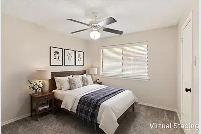 12922 Jasoncrest Trail, Dallas, TX 75243 - Photo 19