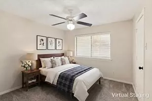 12922 Jasoncrest Trail, Dallas, TX 75243 - Photo 19