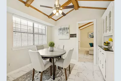 12922 Jasoncrest Trail, Dallas, TX 75243 - Photo 9
