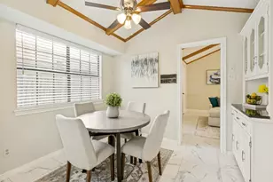 12922 Jasoncrest Trail, Dallas, TX 75243 - Photo 9