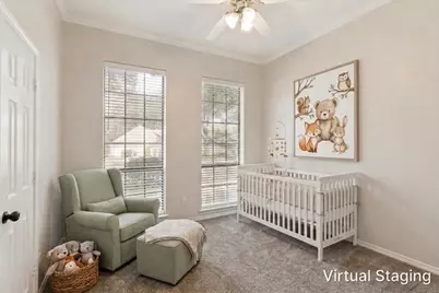 12922 Jasoncrest Trail, Dallas, TX 75243 - Photo 17