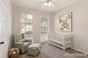 12922 Jasoncrest Trail, Dallas, TX 75243 - Photo 17