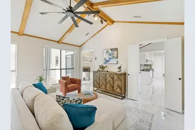 12922 Jasoncrest Trail, Dallas, TX 75243 - Photo 11
