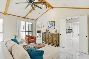 12922 Jasoncrest Trail, Dallas, TX 75243 - Photo 11