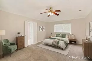 12922 Jasoncrest Trail, Dallas, TX 75243 - Photo 13