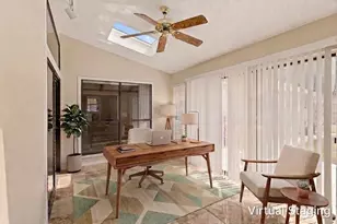 12922 Jasoncrest Trail, Dallas, TX 75243 - Photo 13