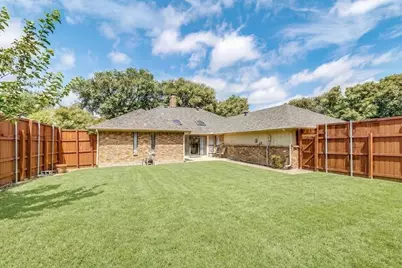 12922 Jasoncrest Trail, Dallas, TX 75243 - Photo 21