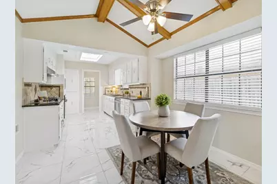 12922 Jasoncrest Trail, Dallas, TX 75243 - Photo 9