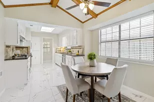 12922 Jasoncrest Trail, Dallas, TX 75243 - Photo 9