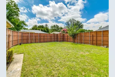 12922 Jasoncrest Trail, Dallas, TX 75243 - Photo 21