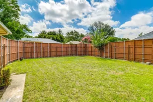 12922 Jasoncrest Trail, Dallas, TX 75243 - Photo 21