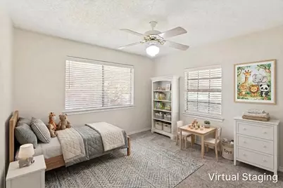 12922 Jasoncrest Trail, Dallas, TX 75243 - Photo 17