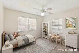 12922 Jasoncrest Trail, Dallas, TX 75243 - Photo 17