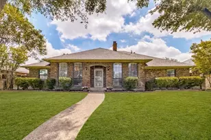 12922 Jasoncrest Trail, Dallas, TX 75243 - Photo 1