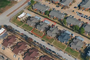 3940 Portland St, Irving, TX 75038 - Photo 7