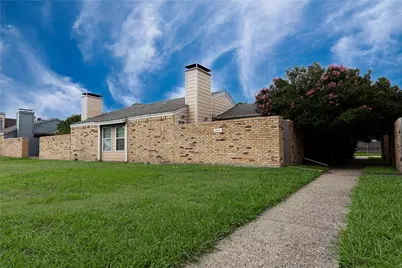 3940 Portland Street, Irving, TX 75038 - Photo 3
