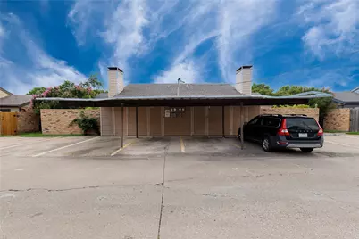 3940 Portland Street, Irving, TX 75038 - Photo 5