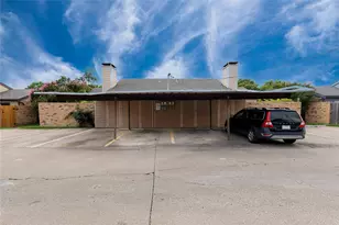 3940 Portland St, Irving, TX 75038 - Photo 5