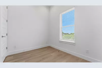 2925 Spruce Valley Lane #408, Dallas, TX 75233 - Photo 15