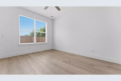 2925 Spruce Valley Lane #408, Dallas, TX 75233 - Photo 5