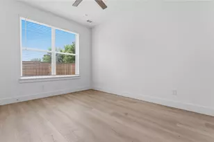 2925 Spruce Valley Ln, Dallas, TX 75233 - Photo 5