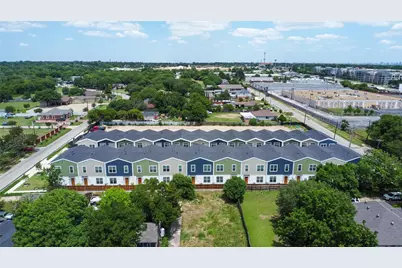 2925 Spruce Valley Lane #408, Dallas, TX 75233 - Photo 25
