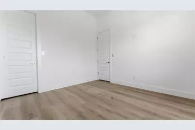 2925 Spruce Valley Lane #408, Dallas, TX 75233 - Photo 13