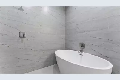 2925 Spruce Valley Lane #408, Dallas, TX 75233 - Photo 29
