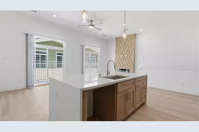 2925 Spruce Valley Lane #408, Dallas, TX 75233 - Photo 1